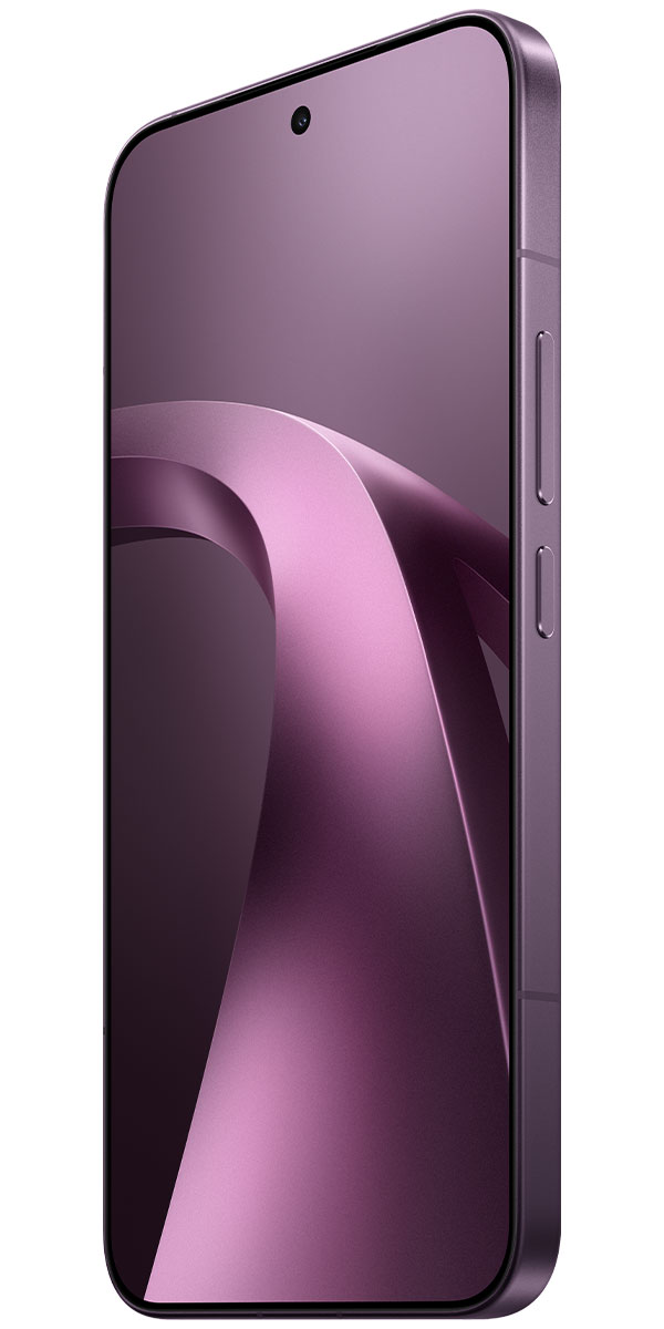 Xiaomi 17T Pro 12GB/512GB Violet - Фото #4