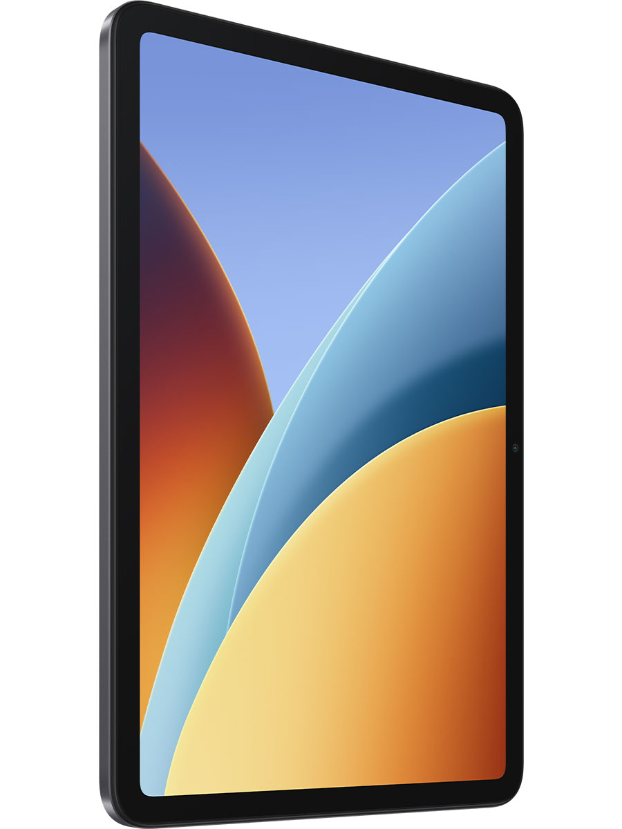 Tabletă Xiaomi Redmi Pad 2 2026 9.7" 4/128GB Graphite Gray - Foto #2