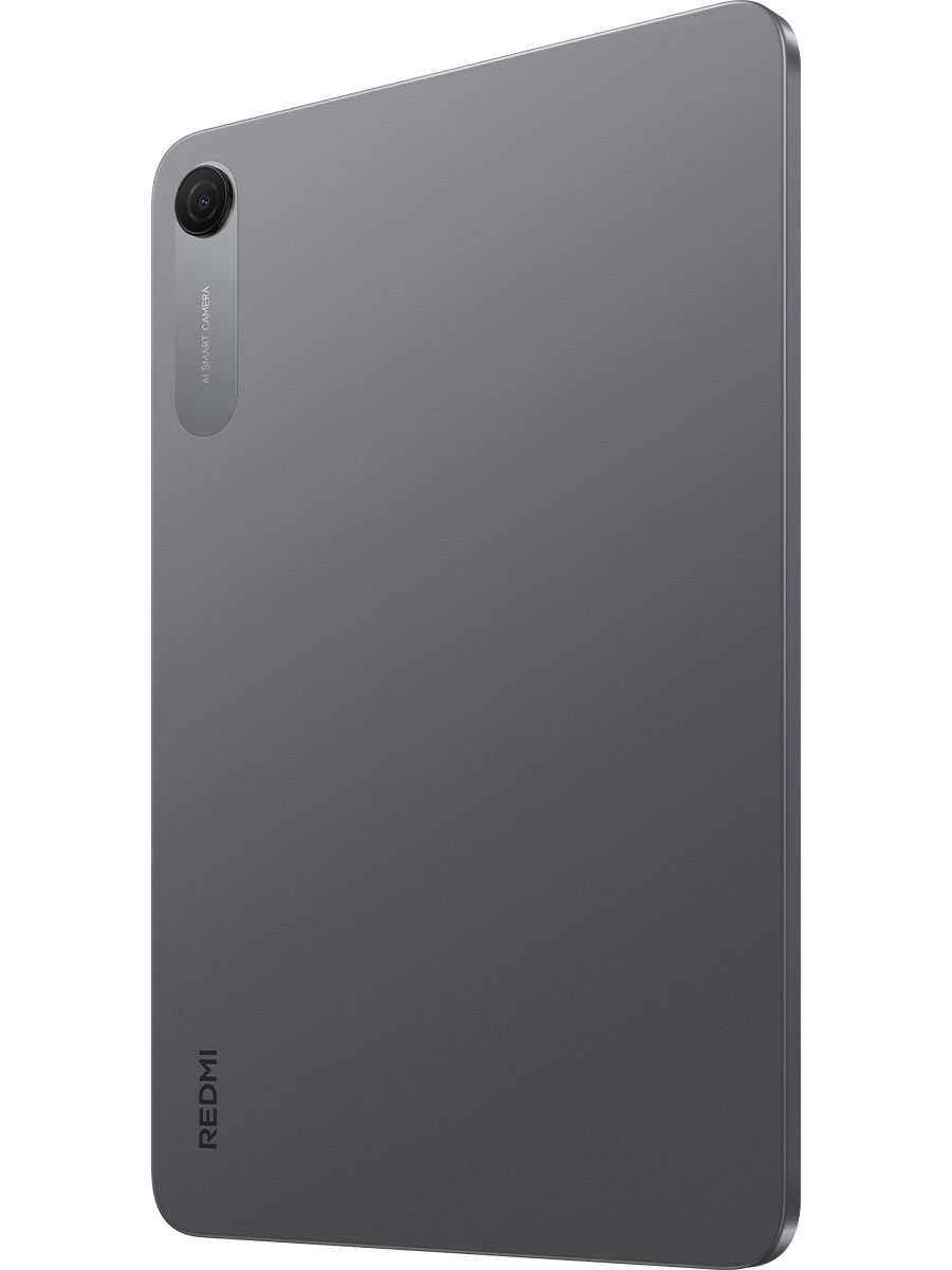 Tabletă Xiaomi Redmi Pad 2 2026 9.7" 4/128GB Graphite Gray - Foto #5