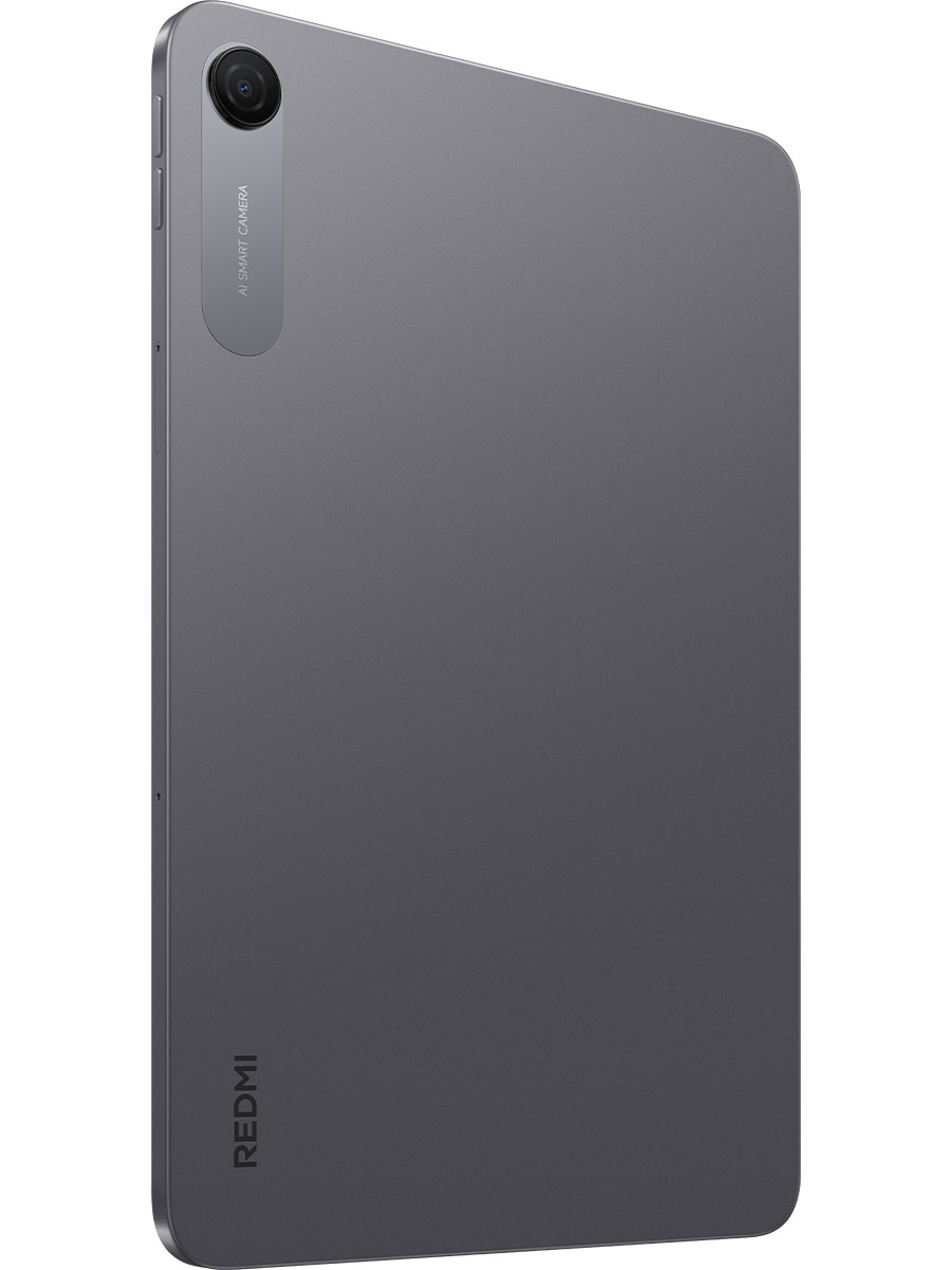 Tabletă Xiaomi Redmi Pad 2 2026 9.7" 4/128GB Graphite Gray - Foto #6