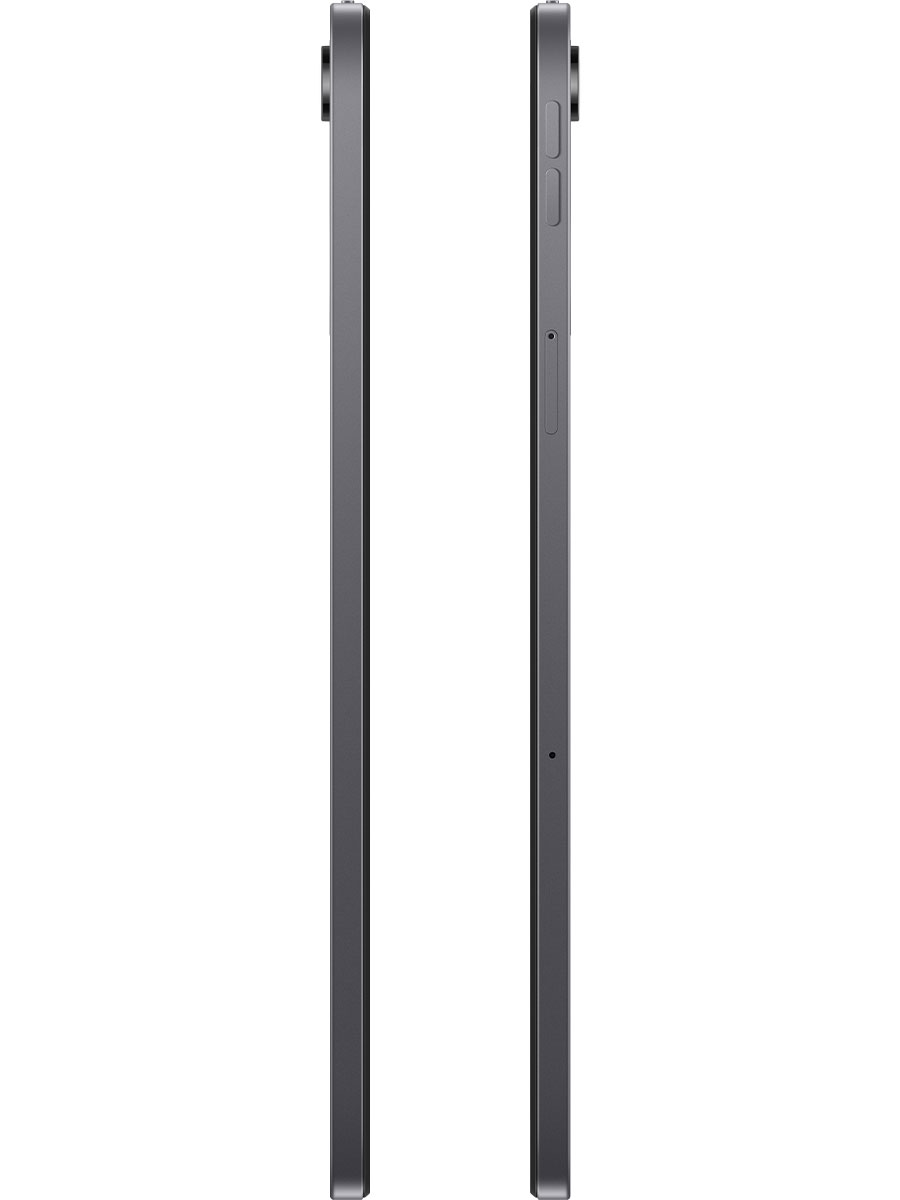 Tabletă Xiaomi Redmi Pad 2 2026 9.7" 4/128GB Graphite Gray - Foto #7