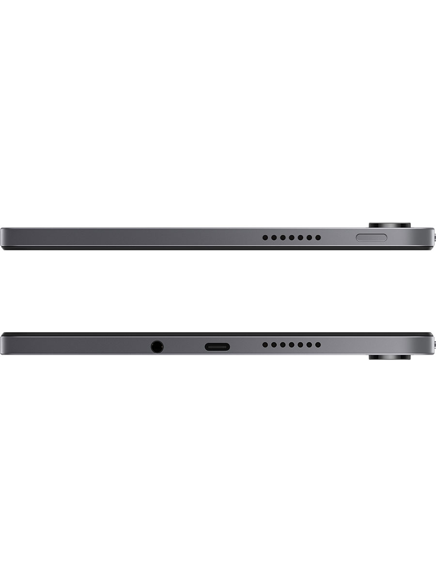 Tabletă Xiaomi Redmi Pad 2 2026 9.7" 4/128GB Graphite Gray - Foto #8