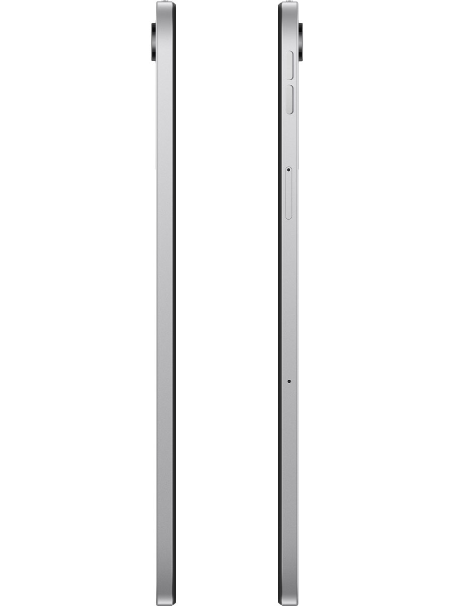 Tabletă Xiaomi Redmi Pad 2 2026 9.7" 4/128GB Silver - Foto #7