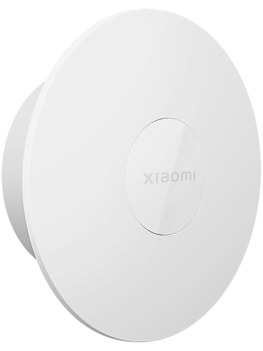 Лампа Xiaomi Night Light 3 White - Фото #1