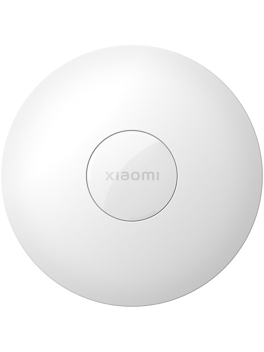 Lampă Xiaomi Night Light 3 White - Foto #2