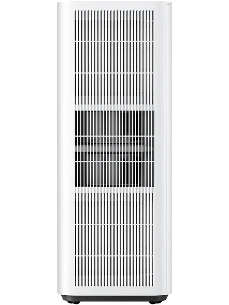 Purificator de aer Xiaomi Mijia Smart Air Purifier Max White - Foto #4
