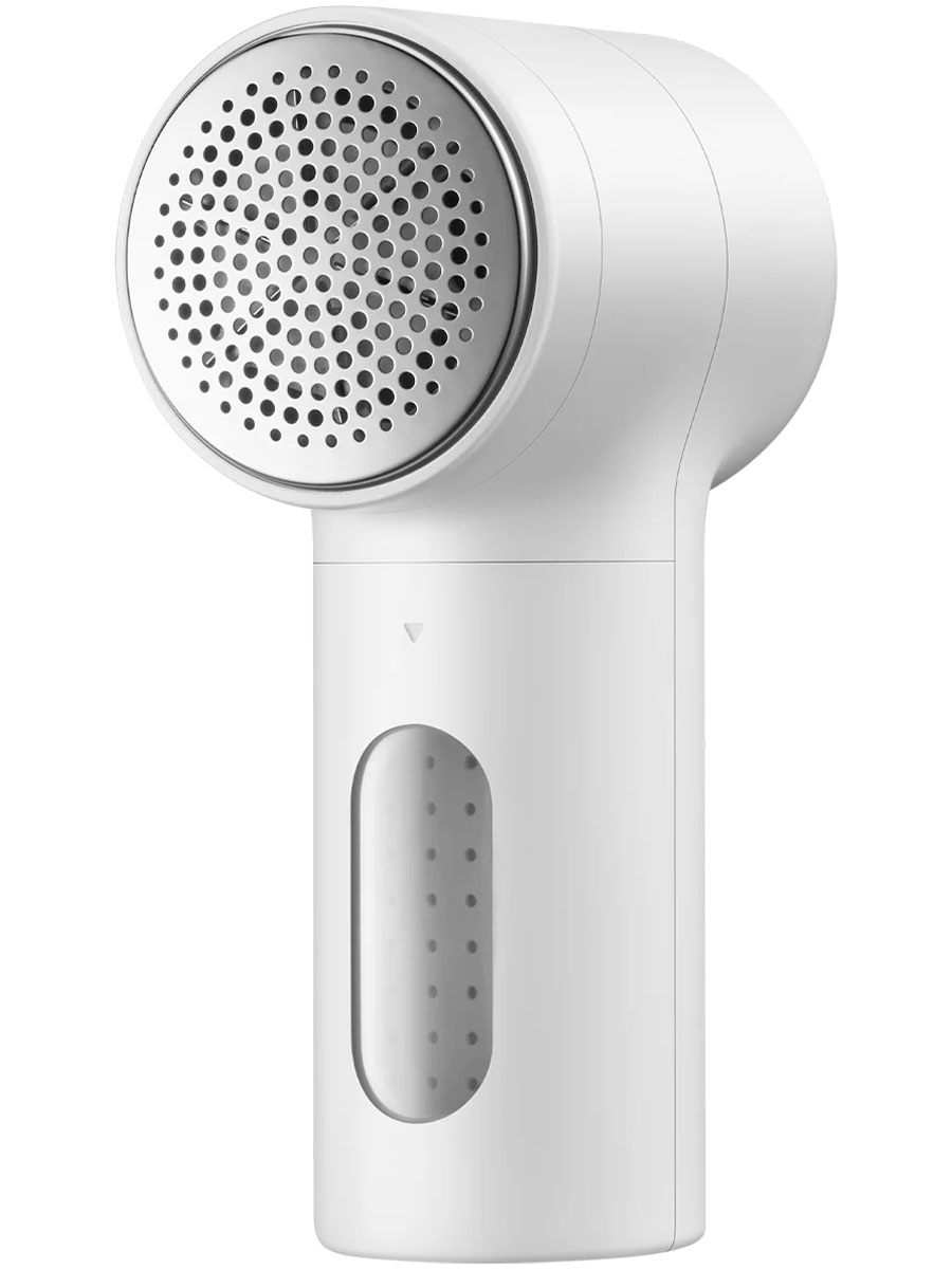 Машинка для удаления катышков Xiaomi Lint Remover 2 - Фото