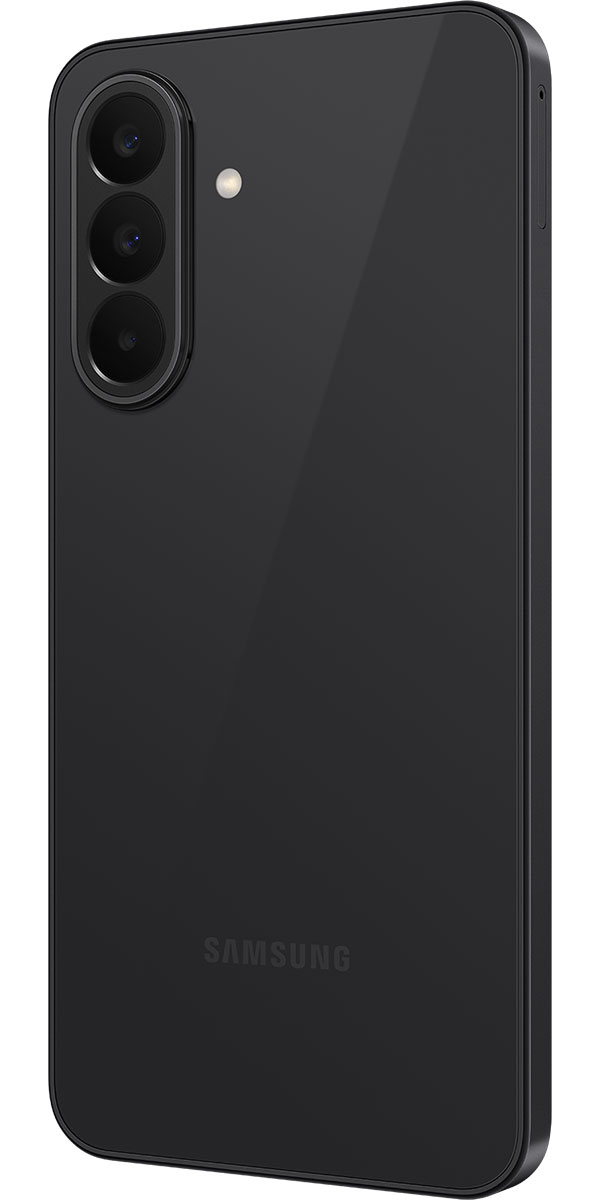 Samsung Galaxy A27 8GB/256GB Black - Фото #6