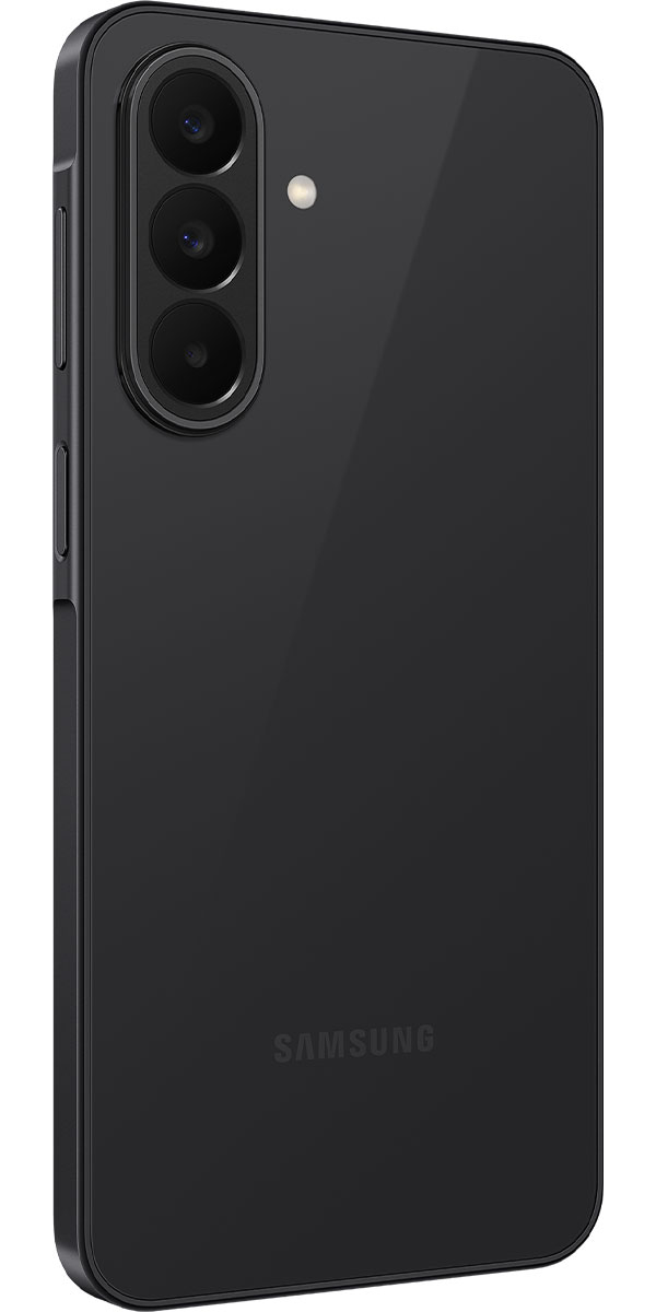 Samsung Galaxy A27 8GB/256GB Black - Фото #7