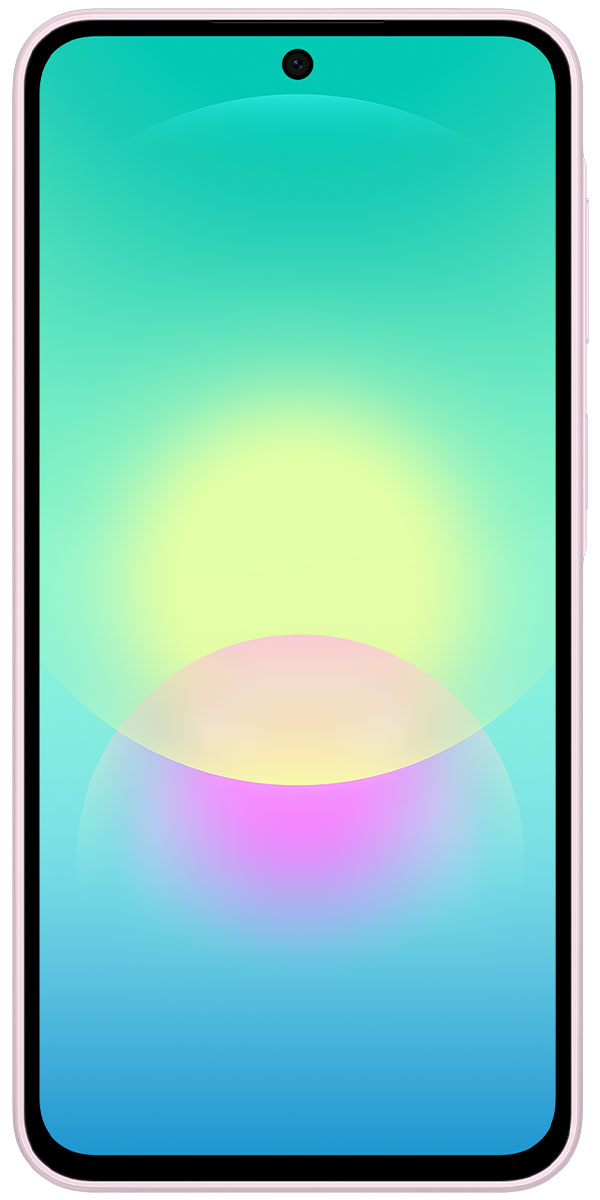 Samsung Galaxy A27 8GB/256GB Pink - Foto #2
