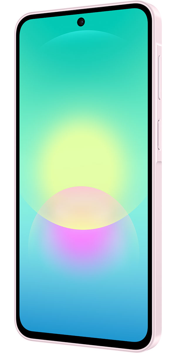 Samsung Galaxy A27 8GB/256GB Pink - Foto #4