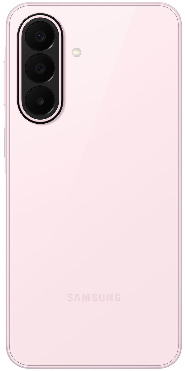Samsung Galaxy A27 8GB/256GB Pink - Foto #5
