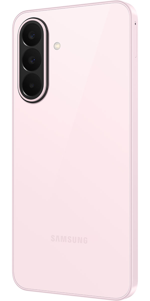 Samsung Galaxy A27 8GB/256GB Pink - Foto #6