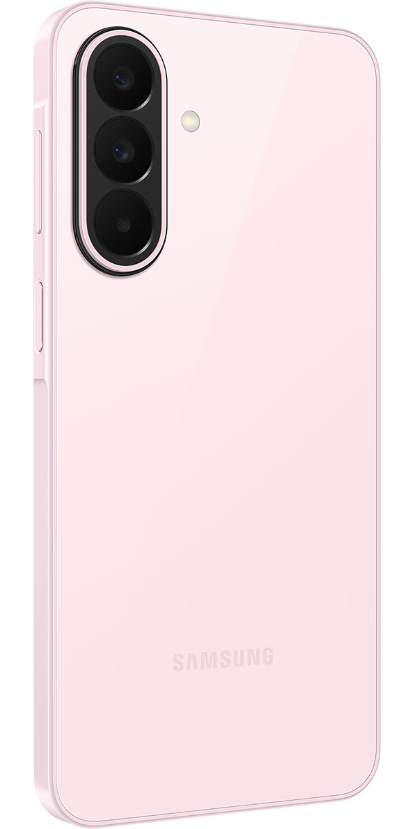 Samsung Galaxy A27 8GB/256GB Pink - Foto #7