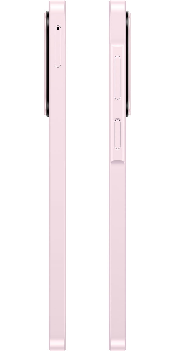 Samsung Galaxy A27 8GB/256GB Pink - Foto #8