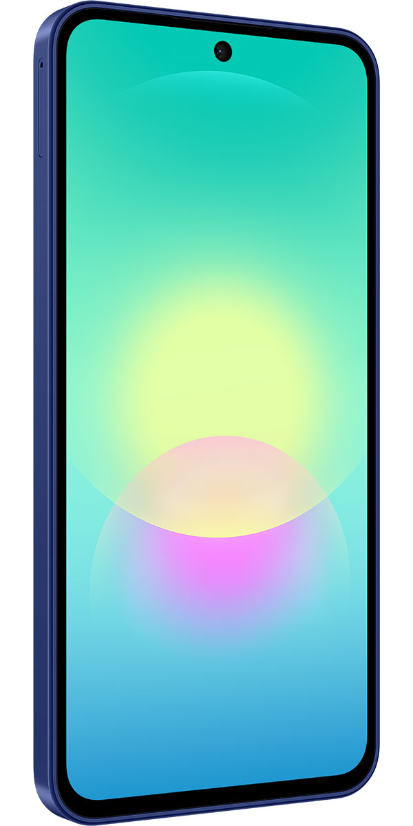 Samsung Galaxy A27 8GB/256GB Blue - Foto #3