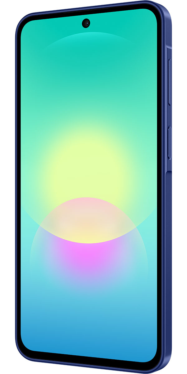 Samsung Galaxy A27 8GB/256GB Blue - Foto #4
