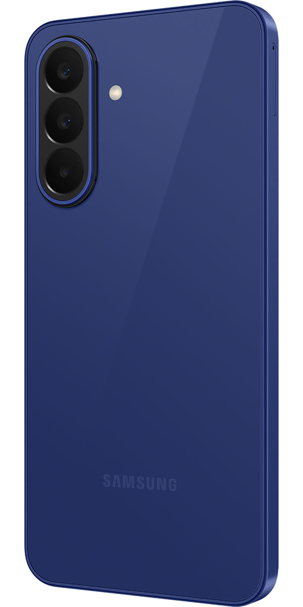 Samsung Galaxy A27 8GB/256GB Blue - Foto #6