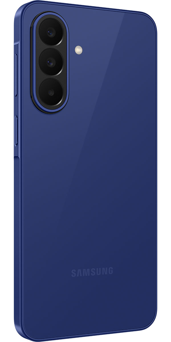 Samsung Galaxy A27 8GB/256GB Blue - Foto #7