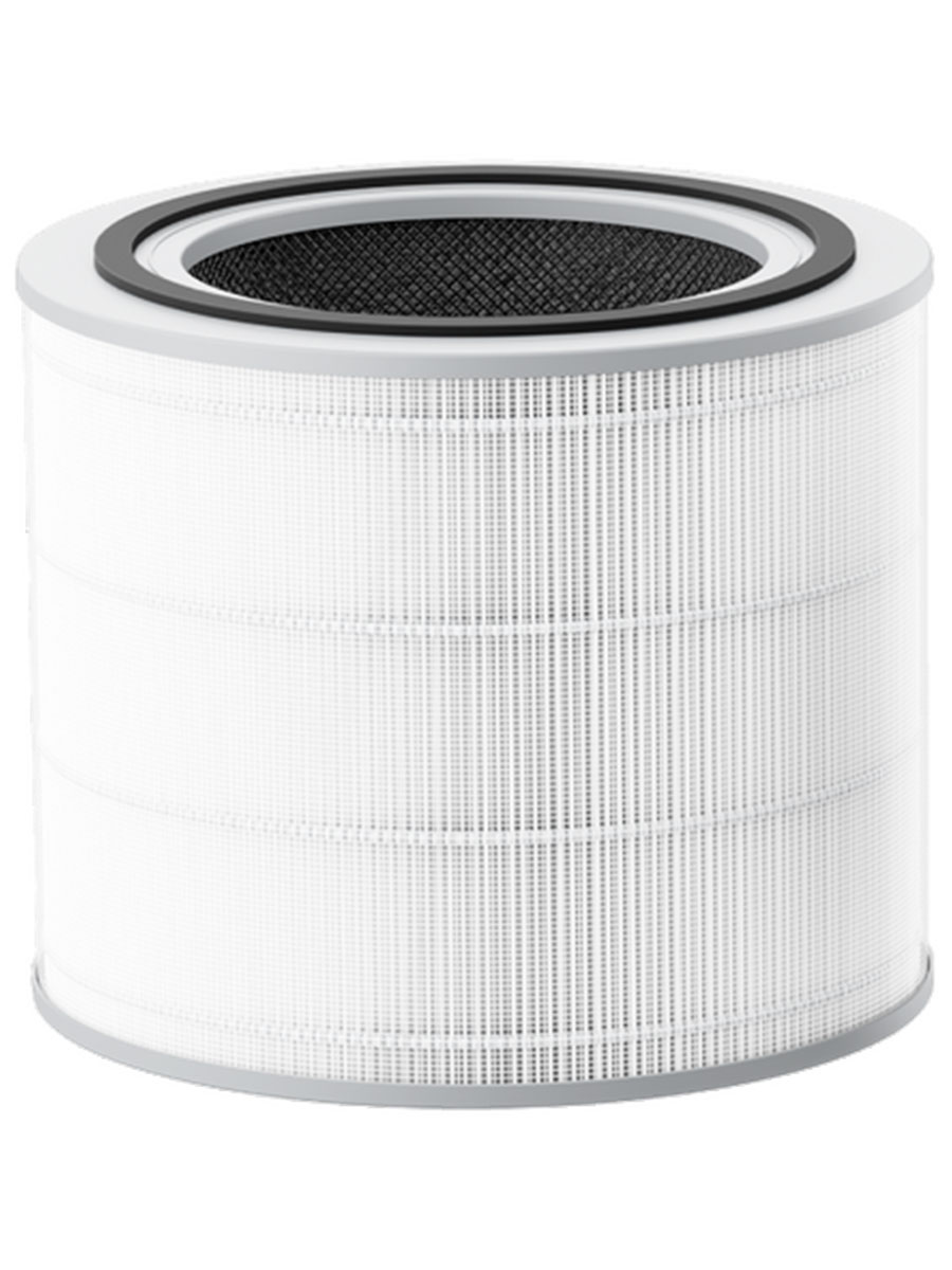 Filtru de schimb pentru Xiaomi Mijia Smart Air Purifier Max - Foto