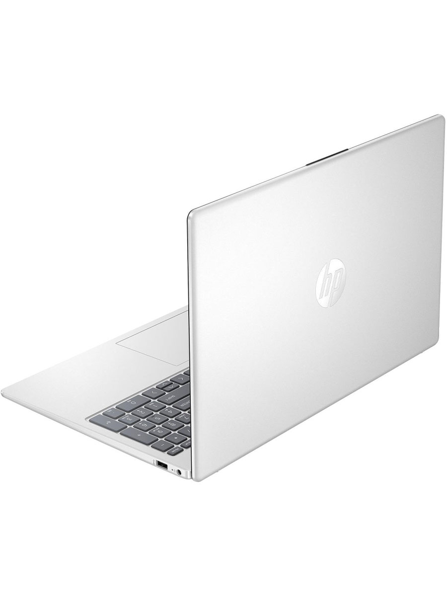 Laptop HP FC0318CI 15.6 AMD Ryzen 7-7730U 16/512GB Silver - Foto #4