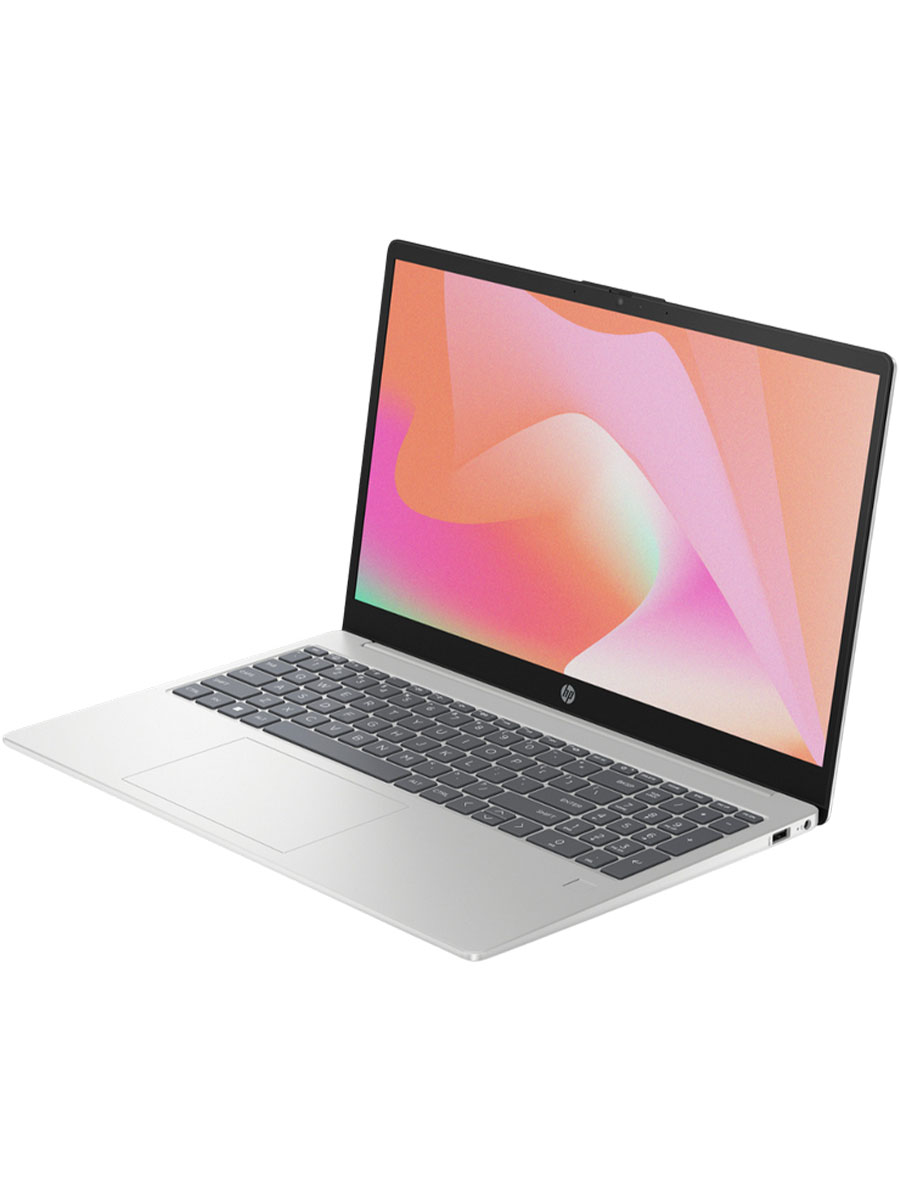 Laptop HP FD2006CI 15.6 Intel Core Ultra 5 225U 16GB/1TB Silver - Foto #3
