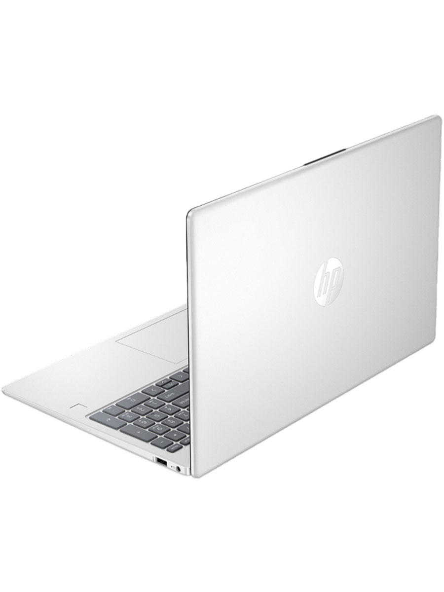 Laptop HP FD2006CI 15.6 Intel Core Ultra 5 225U 16GB/1TB Silver - Foto #4