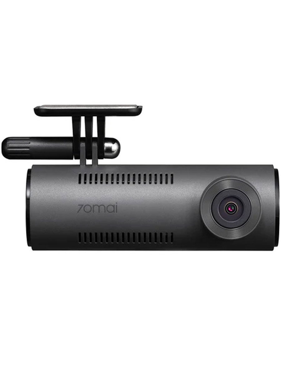Cameră auto 70mai Dash Cam M310 Black - Foto