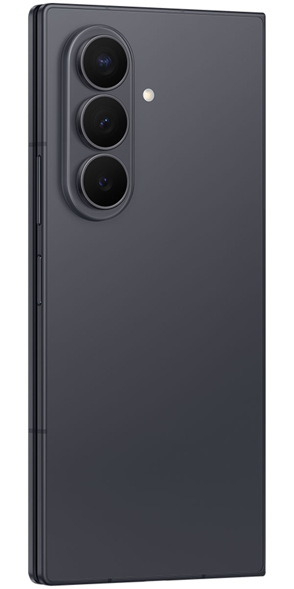 Samsung Galaxy Fold 8 Ultra 12GB/256GB Graphite - Фото #6