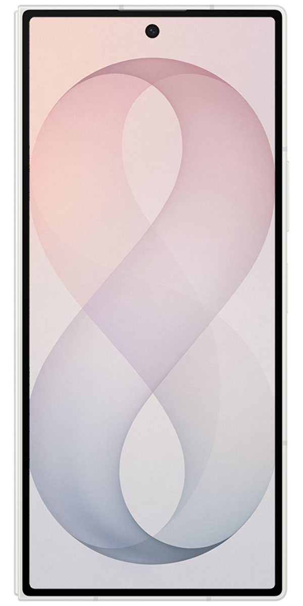 Samsung Galaxy Fold 8 Ultra 16GB/1TB Cream - Foto #5