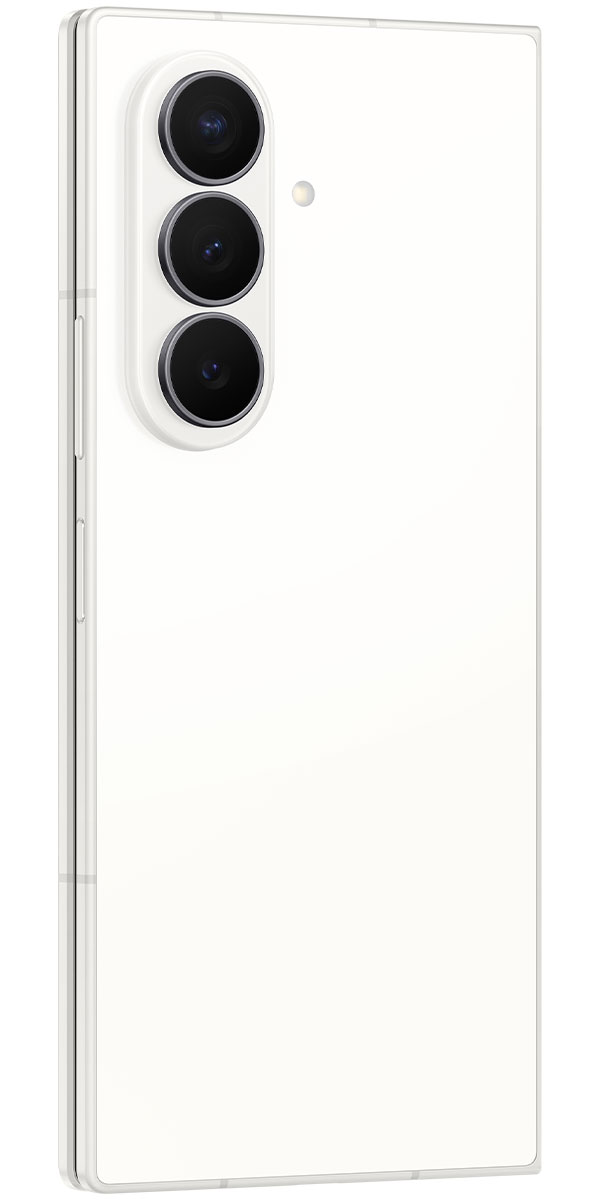 Samsung Galaxy Fold 8 Ultra 16GB/1TB Cream - Foto #6