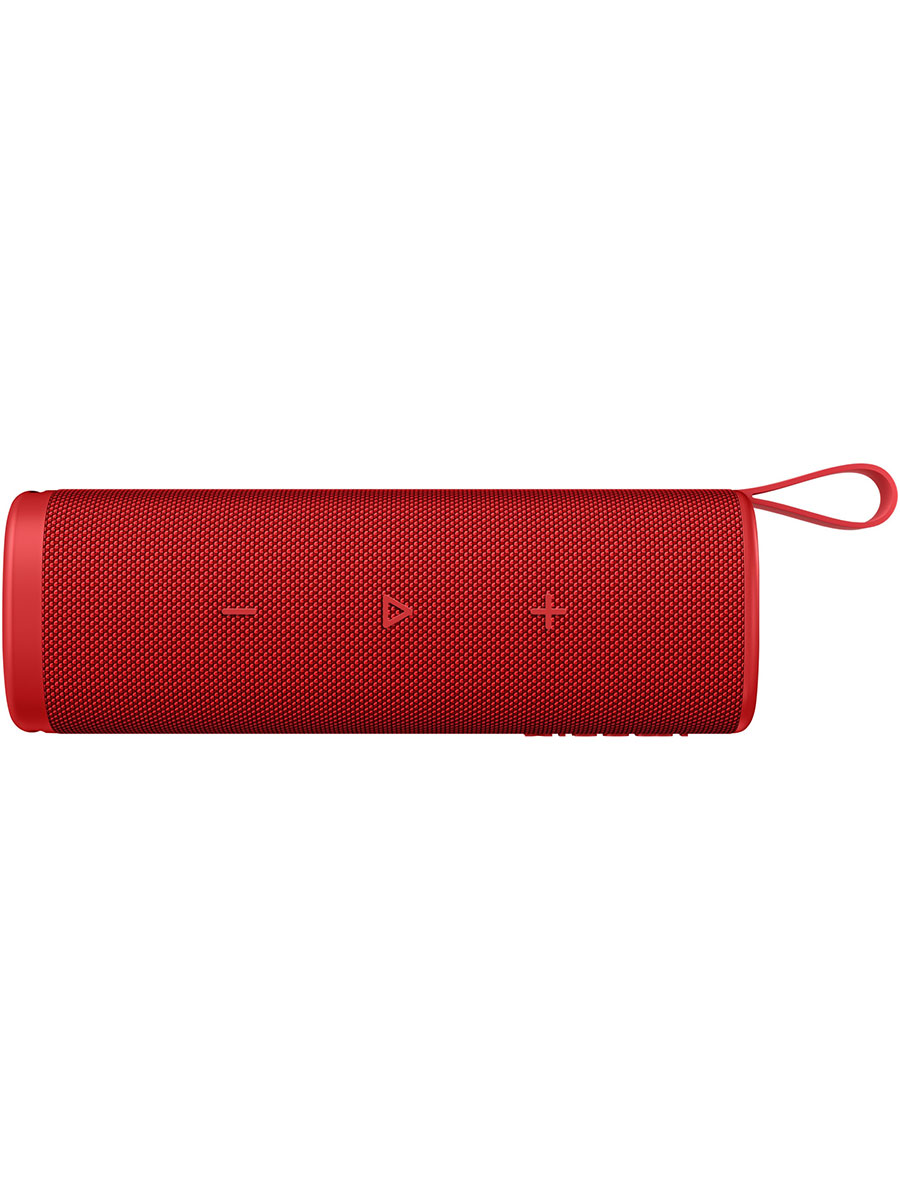 Boxă portabilă Xiaomi Outdoor 30W Red - Foto #2