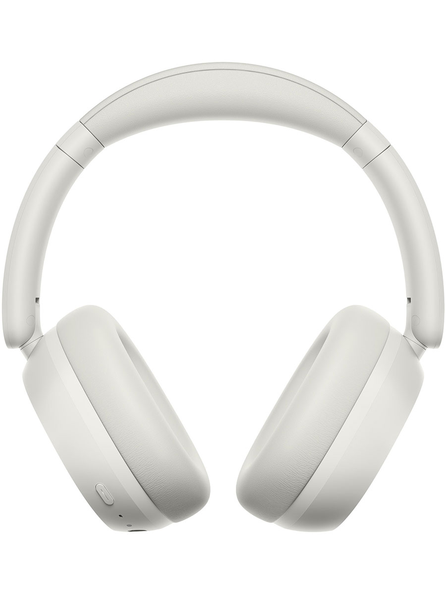 Căști fără fir Xiaomi Redmi Neo White - Foto #3