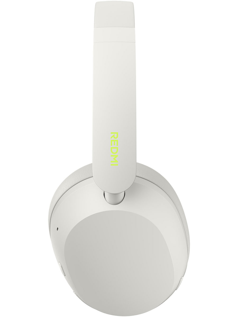 Căști fără fir Xiaomi Redmi Neo White - Foto #4