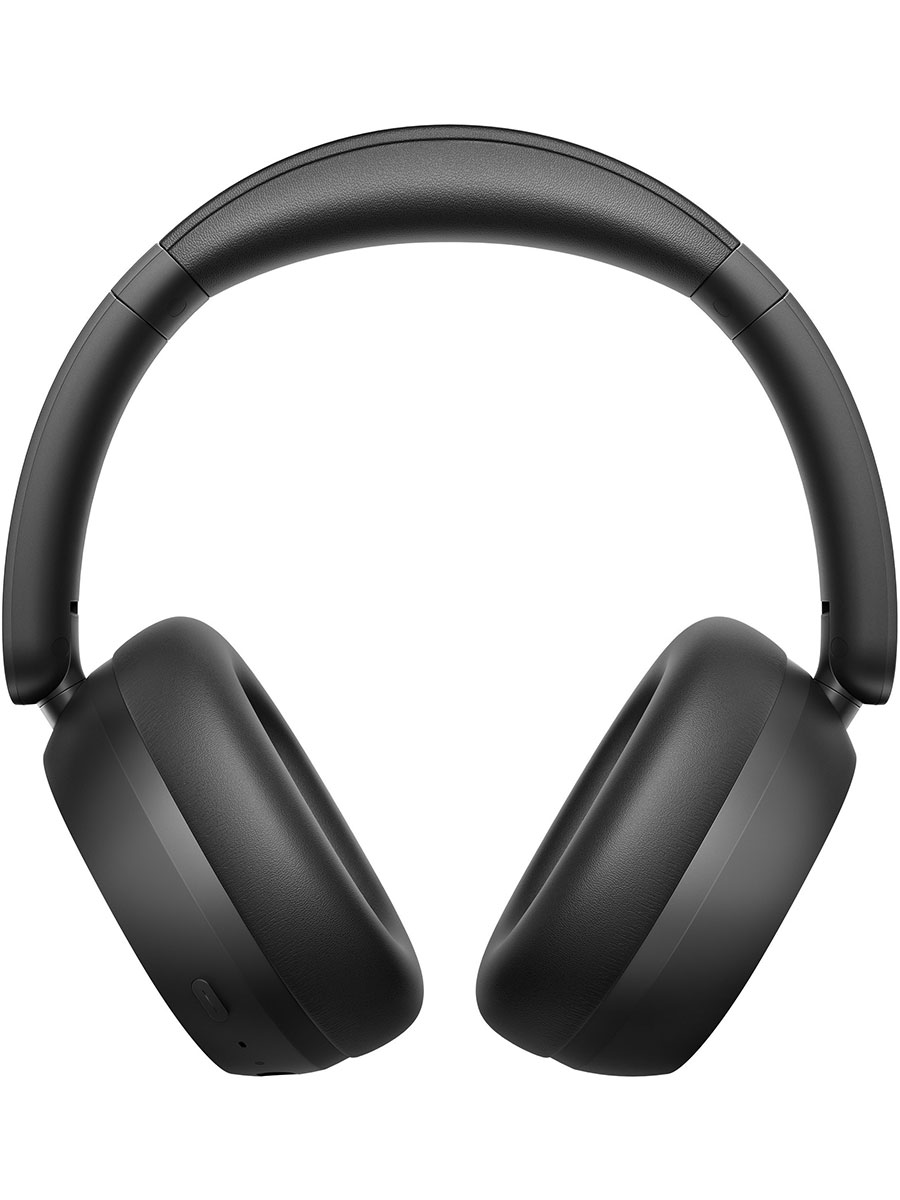 Беcпроводные наушники Xiaomi Redmi Neo Black - Фото #3
