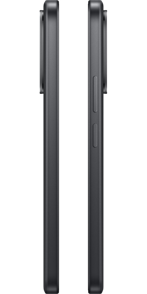 Xiaomi Redmi 17 4G 4GB/128GB Black - Foto #8