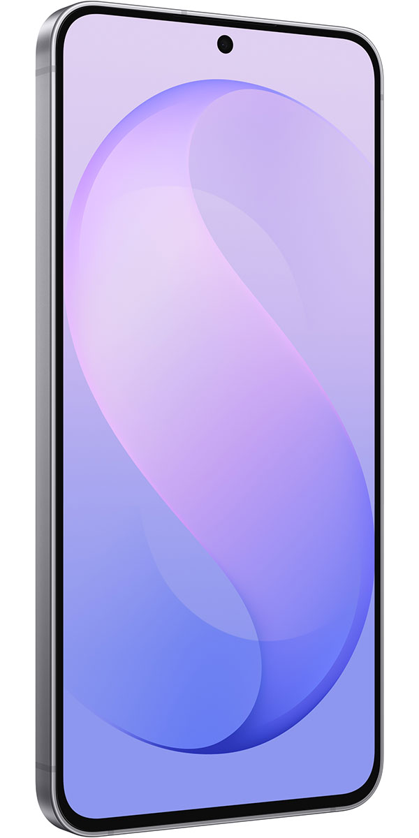 Samsung Galaxy S26 FE 8GB/256GB Blueberry - Фото #3