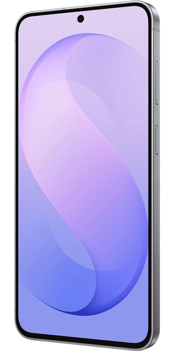 Samsung Galaxy S26 FE 8GB/256GB Blueberry - Фото #4