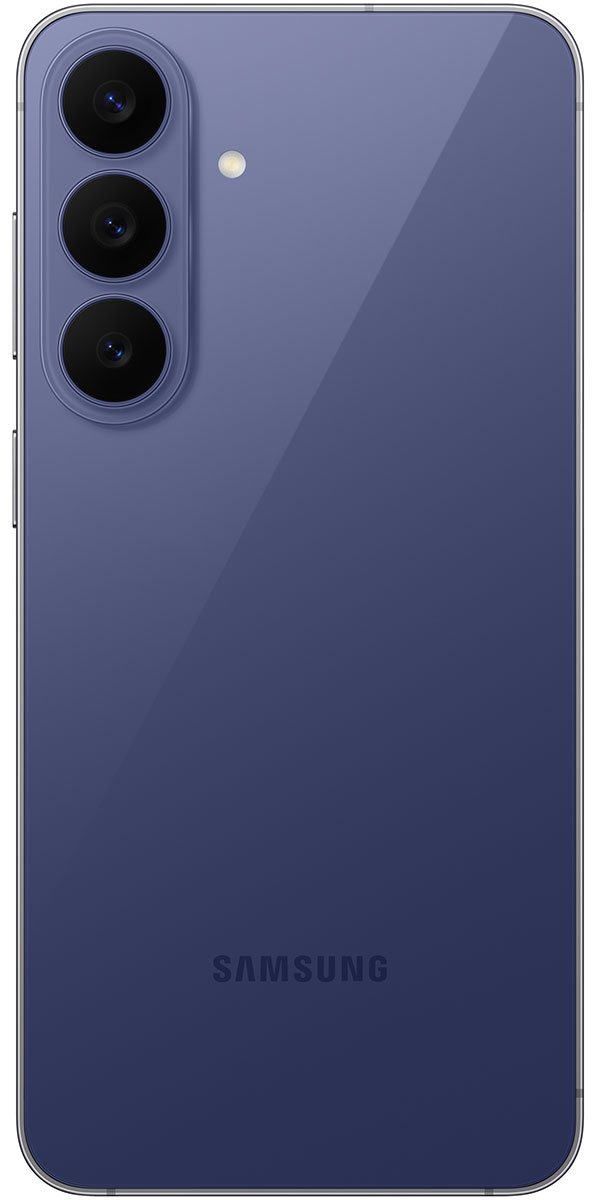 Samsung Galaxy S26 FE 8GB/256GB Blueberry - Фото #5