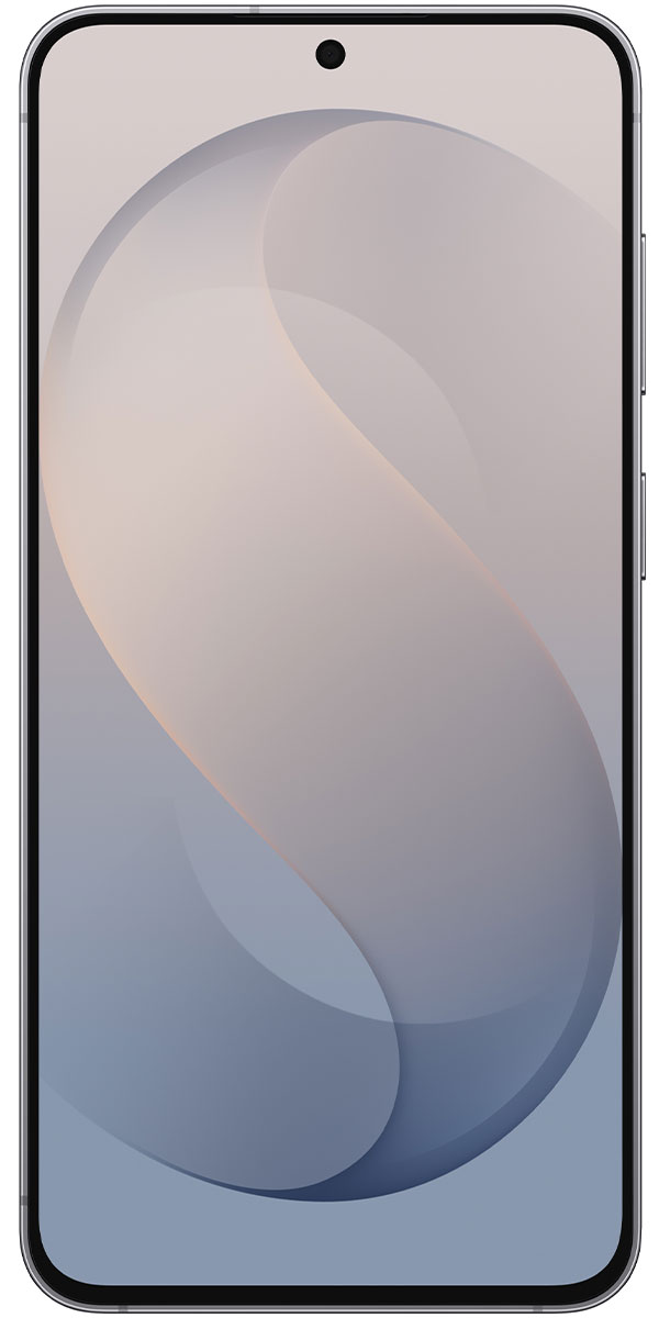 Samsung Galaxy S26 FE 8GB/256GB Graphite - Foto #2