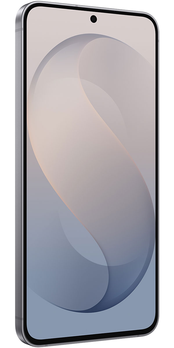 Samsung Galaxy S26 FE 8GB/256GB Graphite - Foto #3