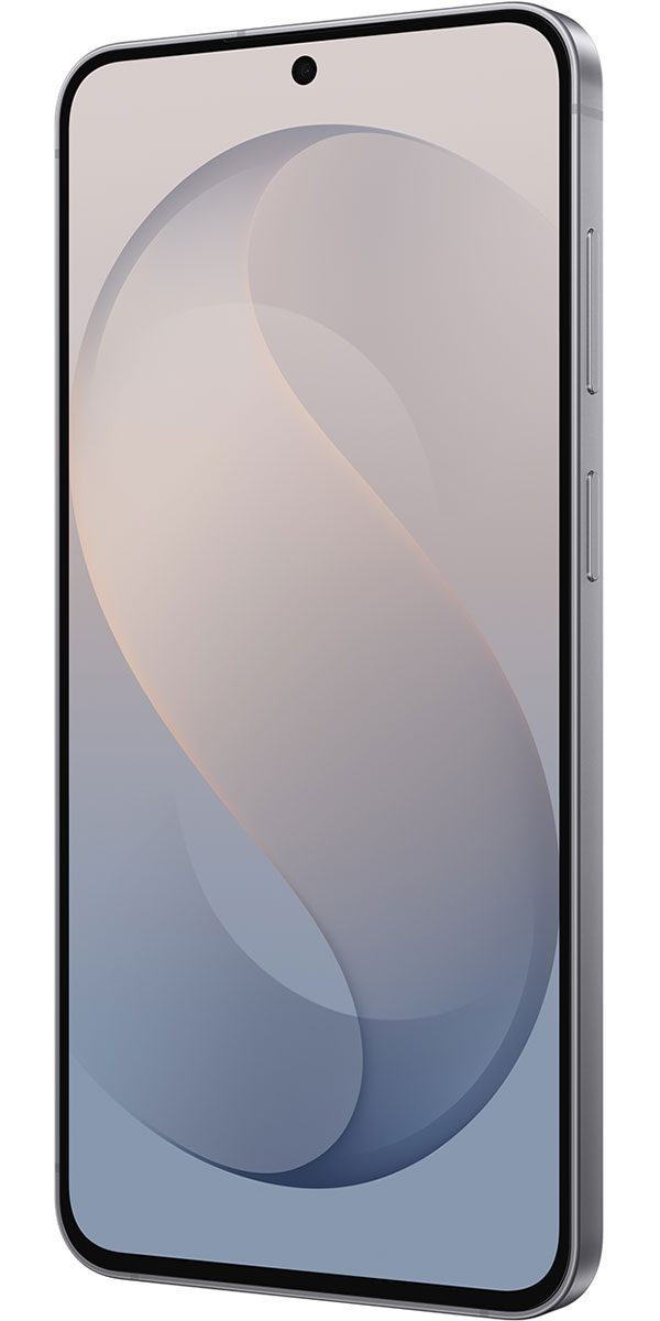 Samsung Galaxy S26 FE 8GB/256GB Graphite - Foto #4