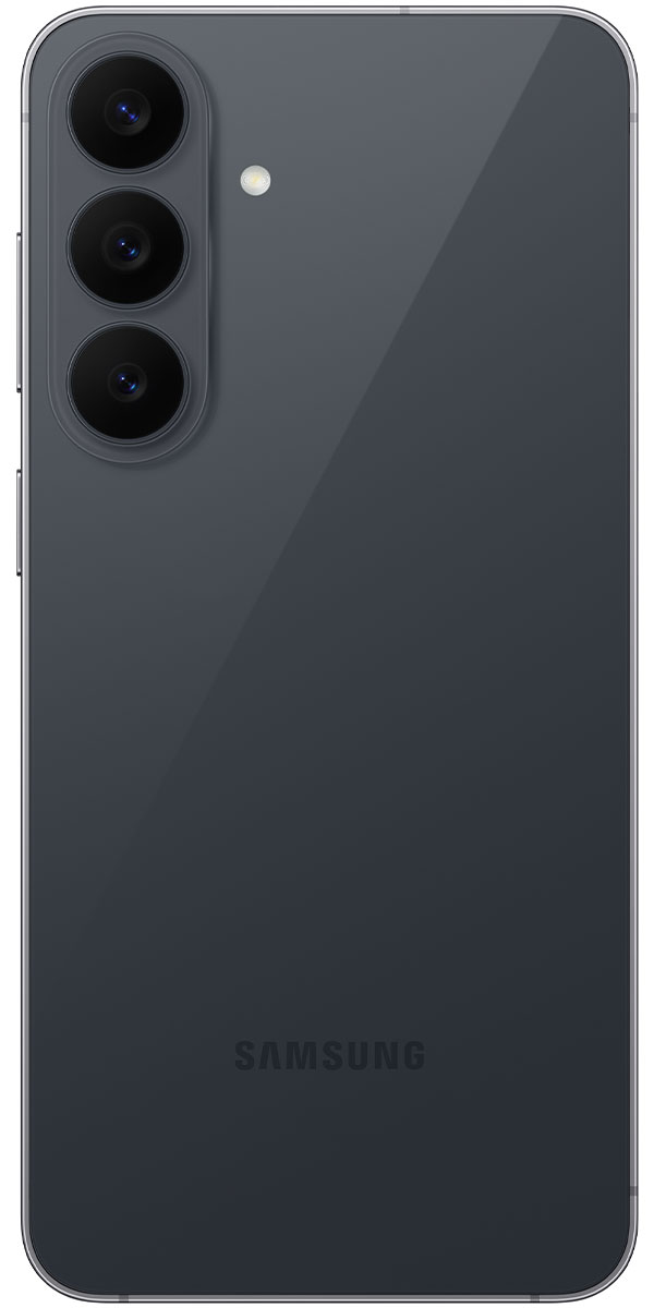 Samsung Galaxy S26 FE 8GB/256GB Graphite - Foto #5