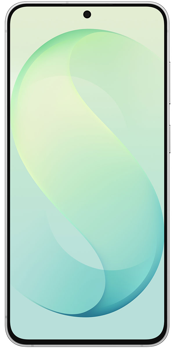 Samsung Galaxy S26 FE 8GB/512GB Pistachio - Фото #2
