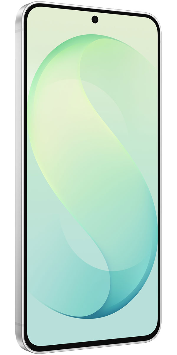 Samsung Galaxy S26 FE 8GB/512GB Pistachio - Фото #3