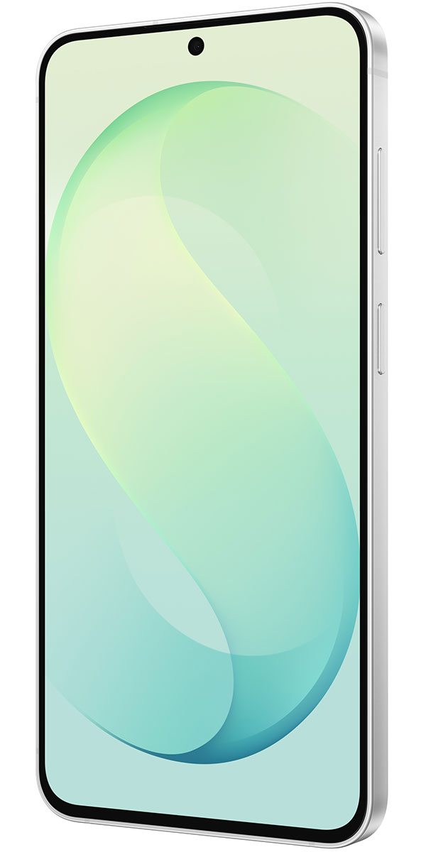Samsung Galaxy S26 FE 8GB/512GB Pistachio - Фото #4
