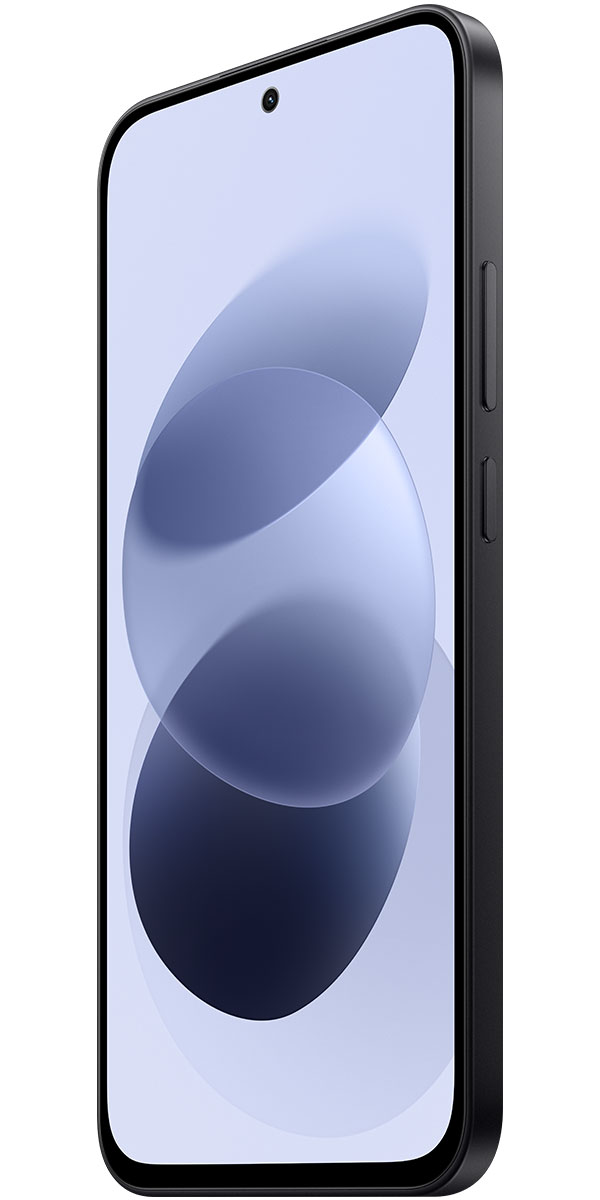 Xiaomi Redmi Note 17 4G 4GB/128GB Black - Foto #4