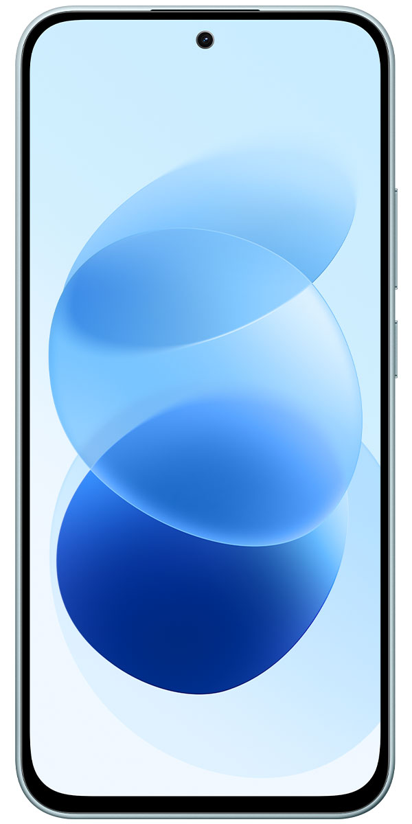 Xiaomi Redmi Note 17 4G 6GB/256GB Sky Teal - Foto #2