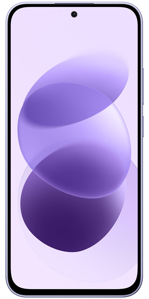 Xiaomi Redmi Note 17 4G 6GB/256GB Purple - Foto #2
