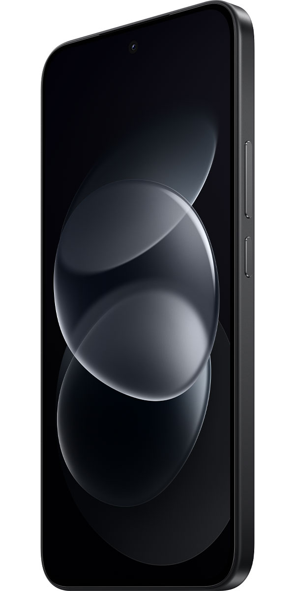 Xiaomi Redmi Note 17 Pro 5G 6GB/256GB Black - Foto #4
